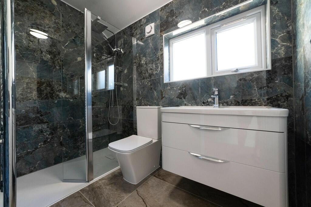 Additional image 6 of South Road, Herne Bay, Kent