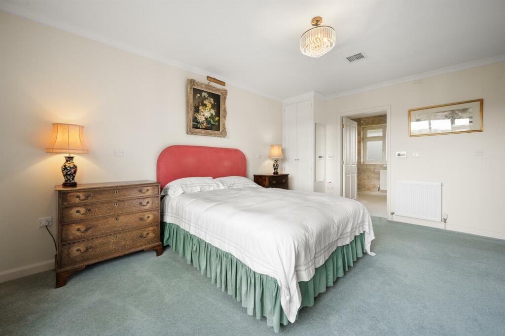 Additional image 13 of Royal Croft Drive, Baslow, Bakewell