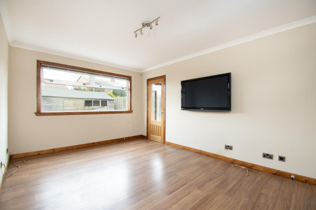 Additional image 20 of Murray Lane, Montrose, DD10