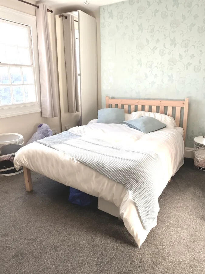 Additional image 7 of 31 Chandos Street, Leamington Spa