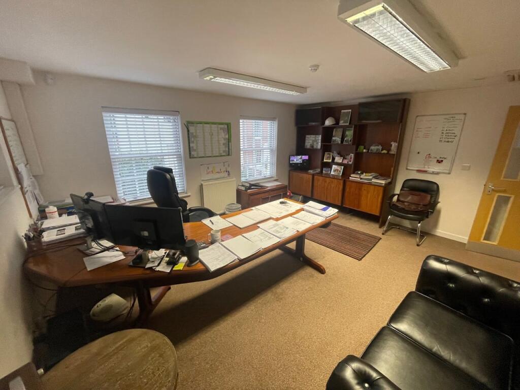 Additional image 16 of Hawkstone House, Portland Mews, Leamington Spa, CV32 5HD