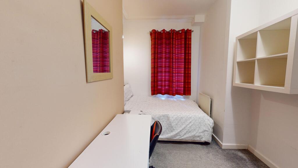 Additional image 10 of Hawthorn Terrace, ,