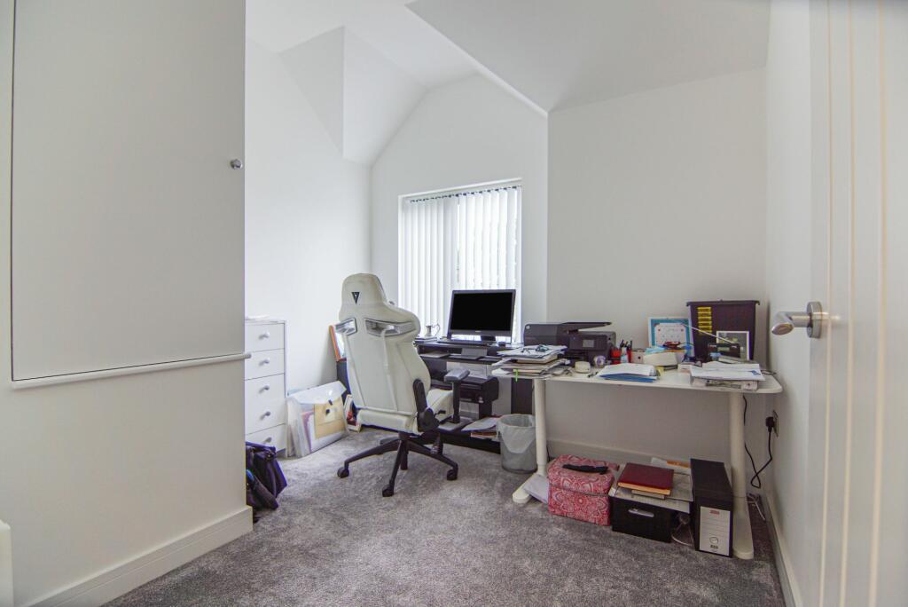 Additional image 22 of Station Road, Balsall Common, CV7