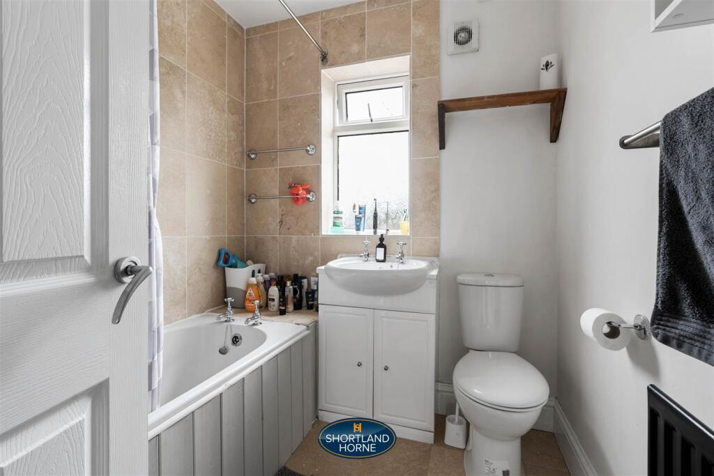 Additional image 19 of Welgarth Avenue, Coundon, Coventry