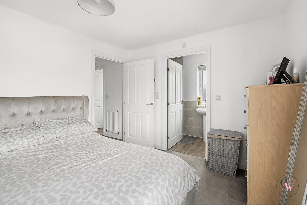 Additional image 11 of Flanders Crescent, Winsford