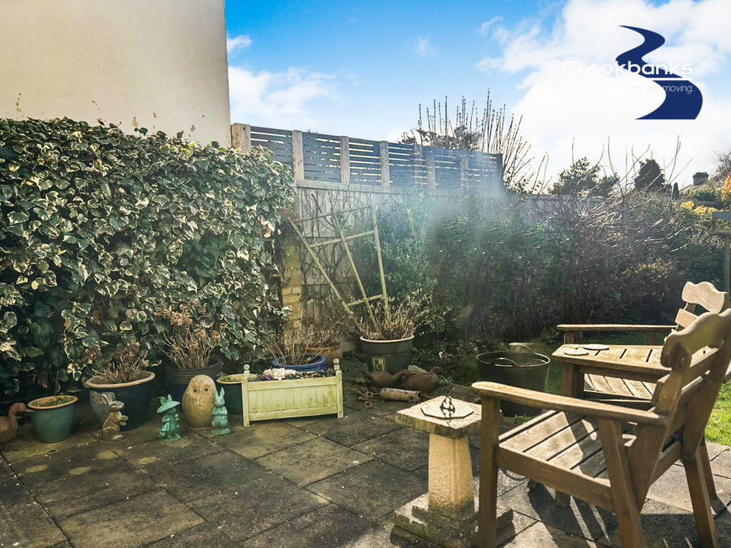 Additional image 41 of Brampton Road, Bexleyheath, DA7