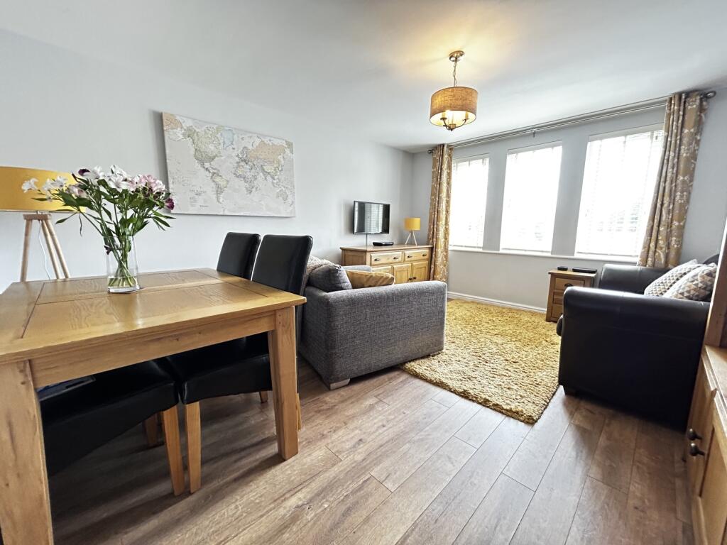 Additional image 14 of St. Andrews Square, Brandon, Durham, County Durham, DH7