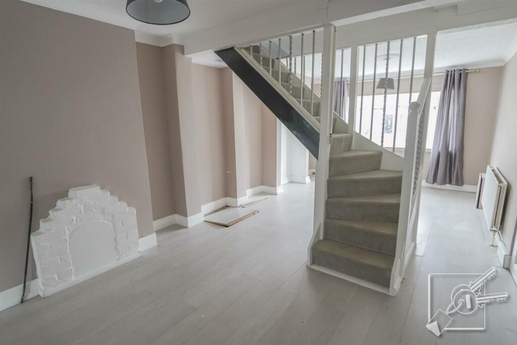 Additional image 4 of Dover Road, Northfleet, Gravesend