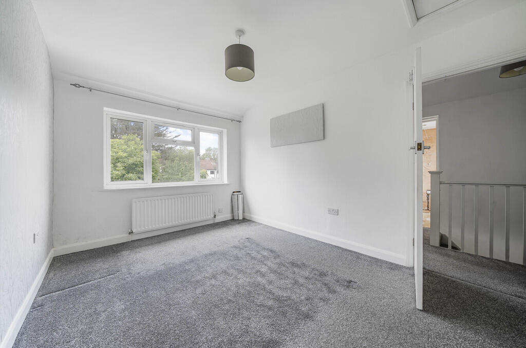 Additional image 9 of Willersley Avenue, Sidcup, DA15 9EG