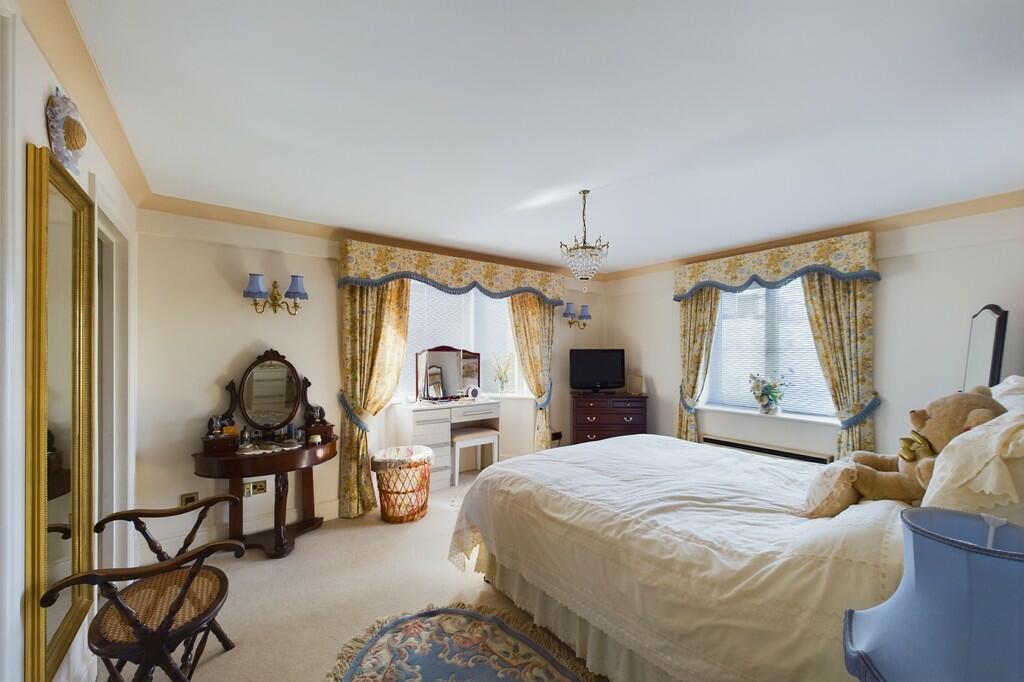 Additional image 12 of The Leas, Folkestone