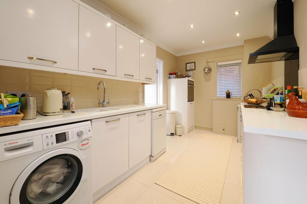 Additional image 5 of Minnis Lane, Stelling Minnis, Canterbury, CT4