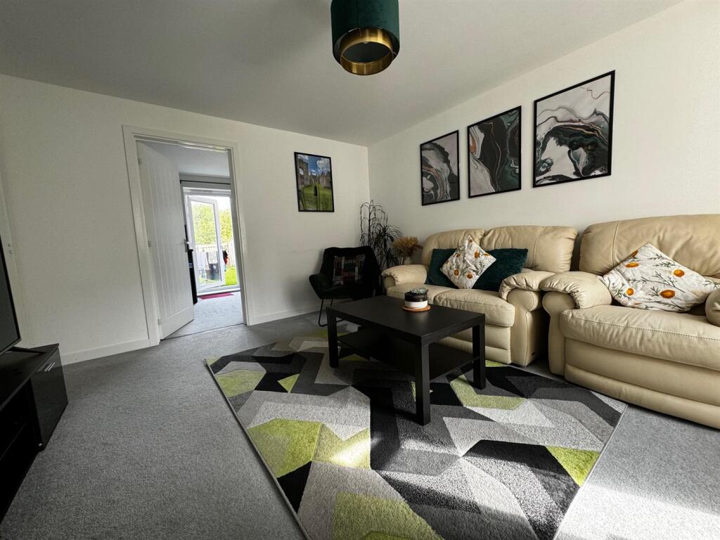 Additional image 12 of Tilery Close, Bowburn