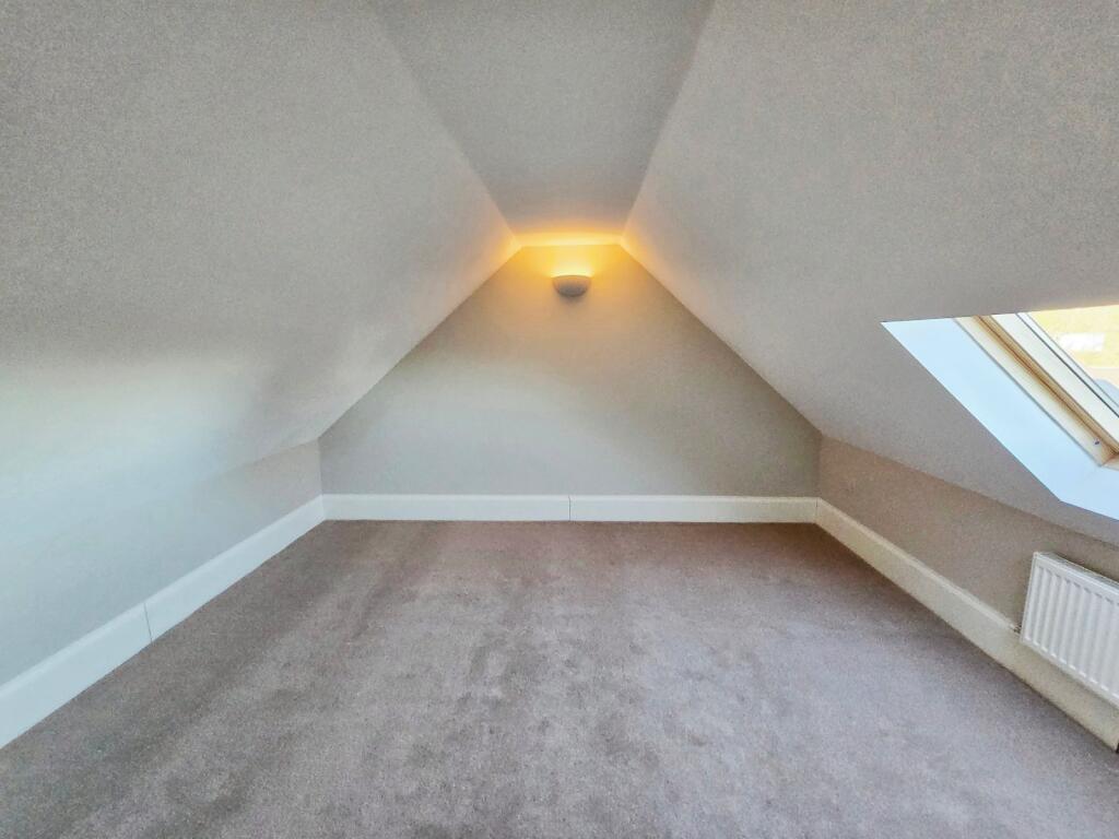 Additional image 7 of Manor Road, Medomsley, Consett, DH8