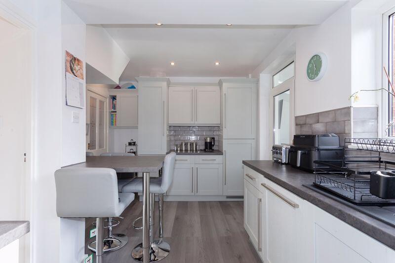 Additional image 27 of Harvey Road, Congleton