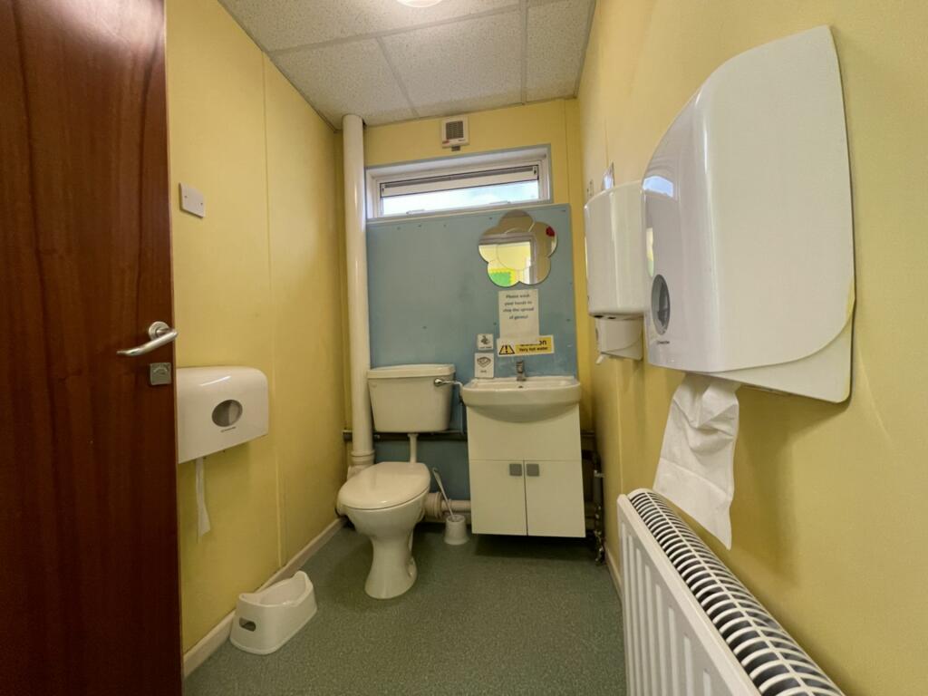 Additional image 5 of Canterbury Road, Hawkinge, CT18