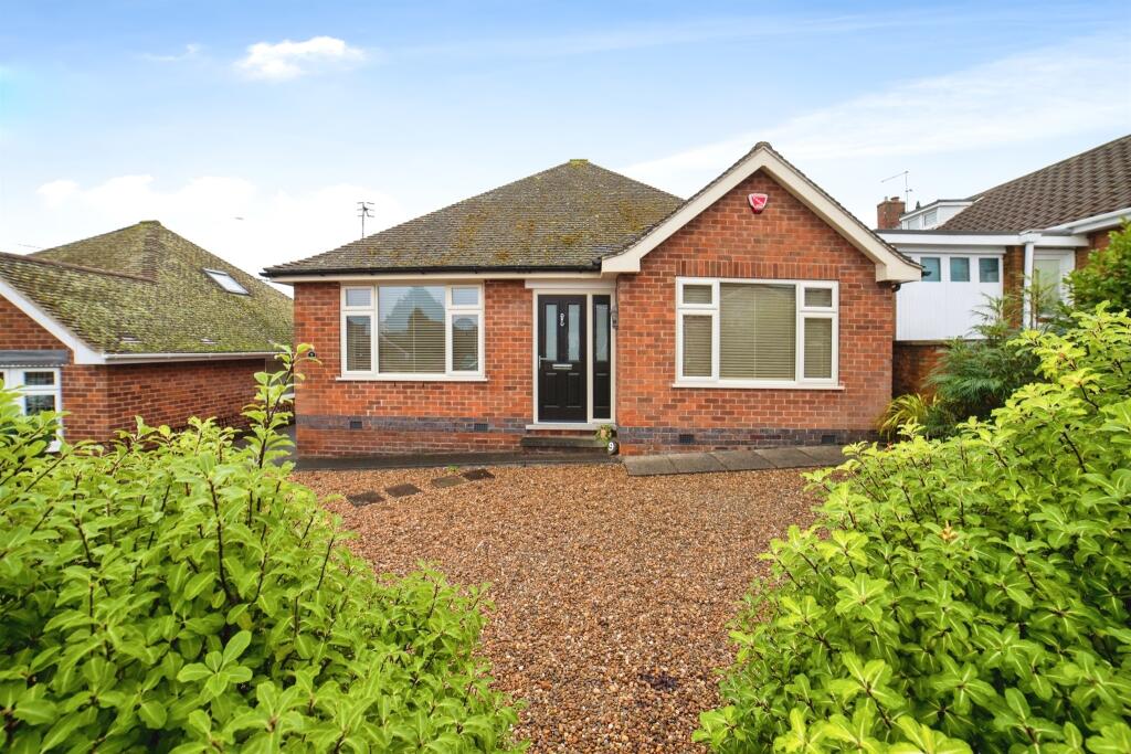 Additional image 12 of Garnett Avenue, Heanor