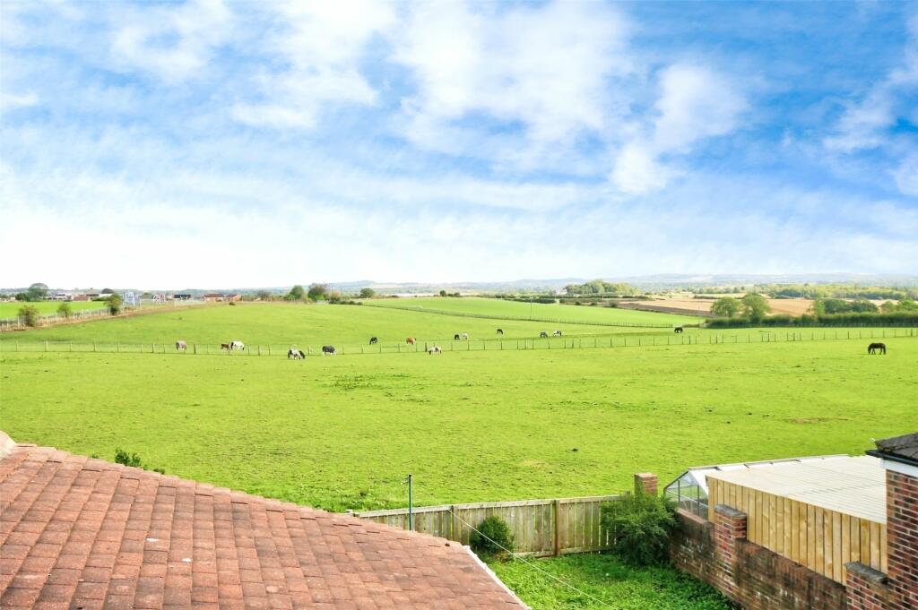 Additional image 5 of Pelton House Farm Estate, Station Lane, Chester Le Street, DH2
