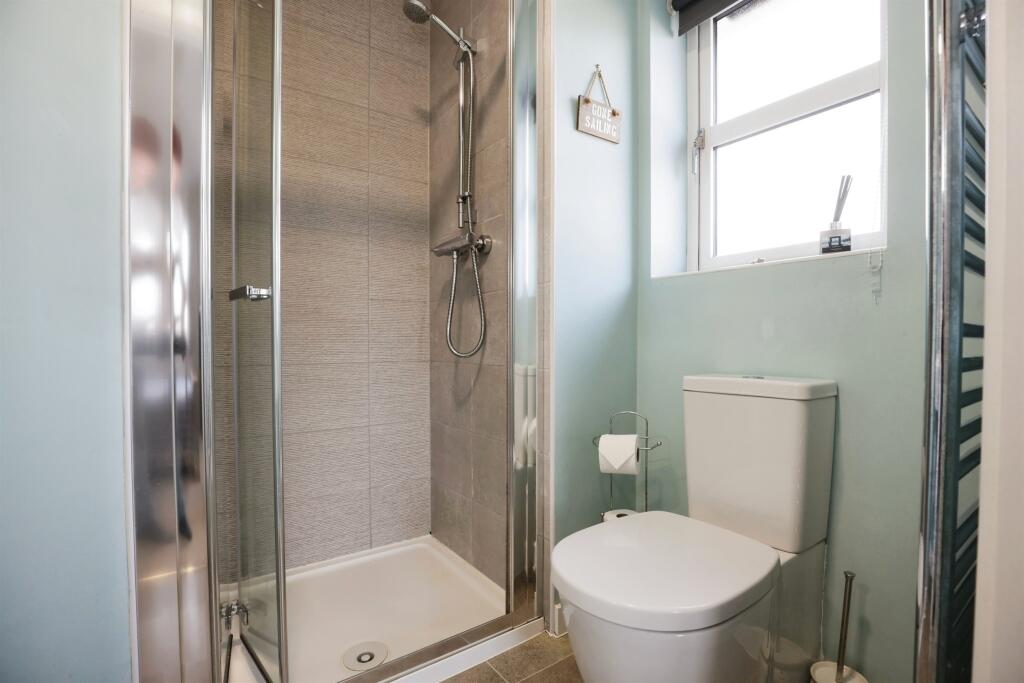 Additional image 15 of Potsford Road, Cawston, RUGBY