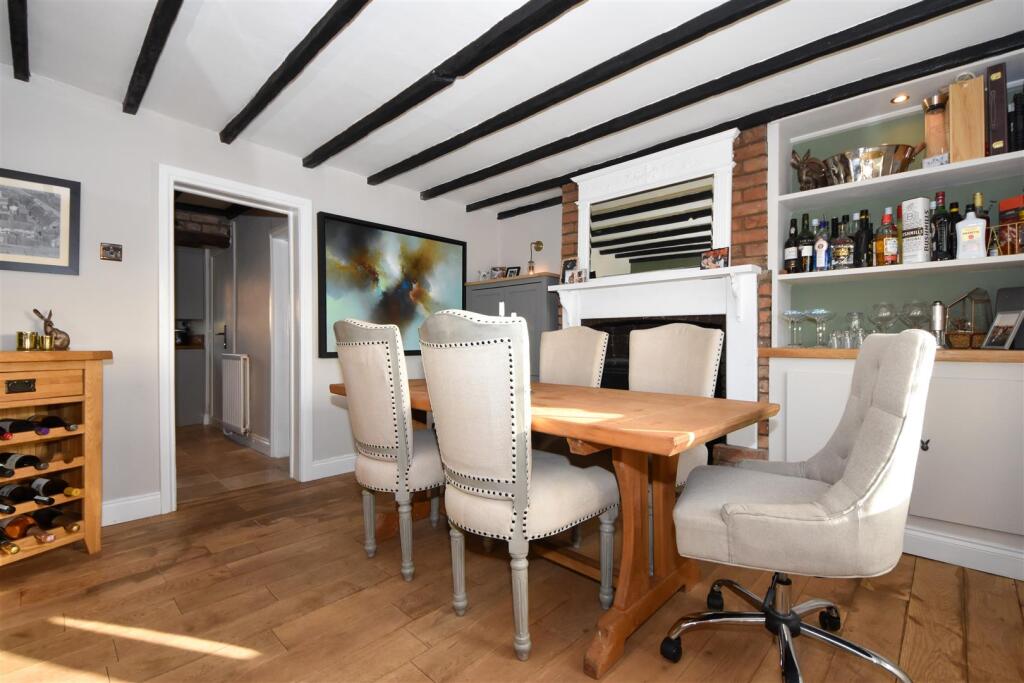 Additional image 6 of Main Street, Leamington Spa