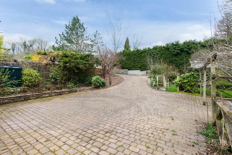 Additional image 19 of Wards Lane, Congleton