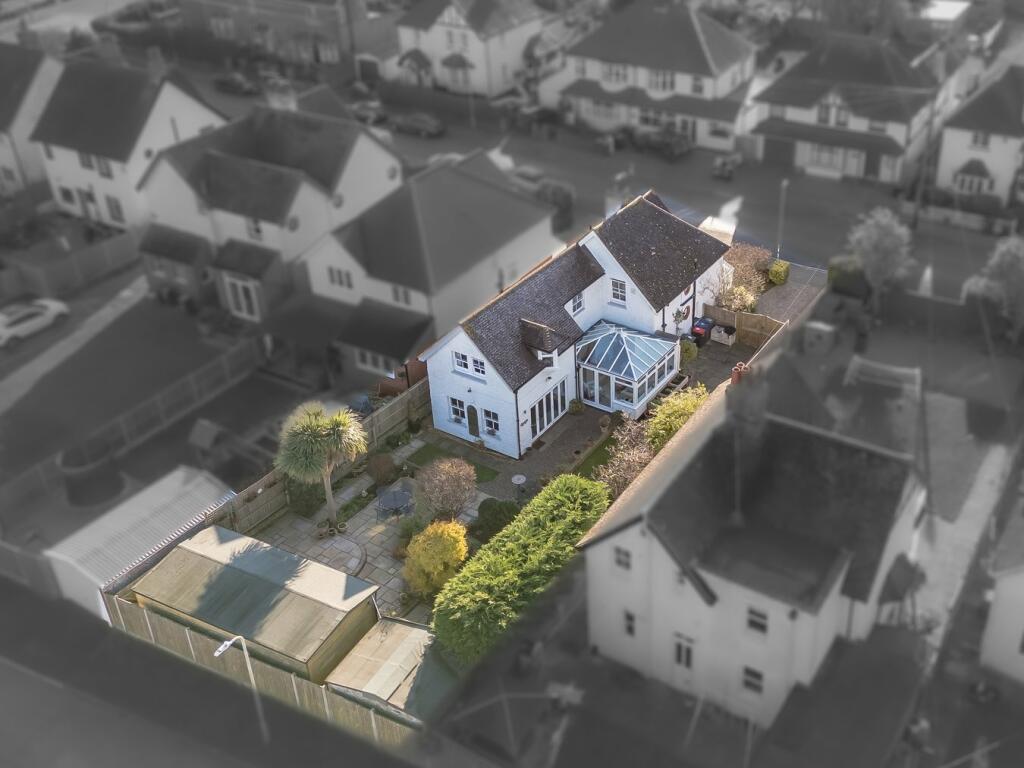 Additional image 2 of Spenser Road, Herne Bay, CT6