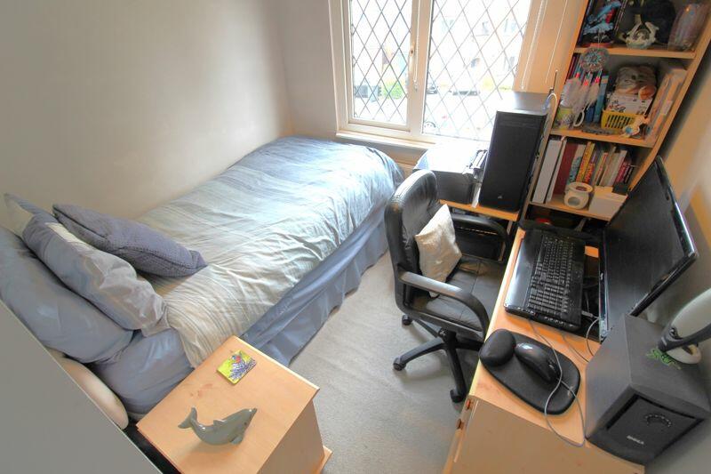 Additional image 17 of The Ridings, Ockbrook, Derby