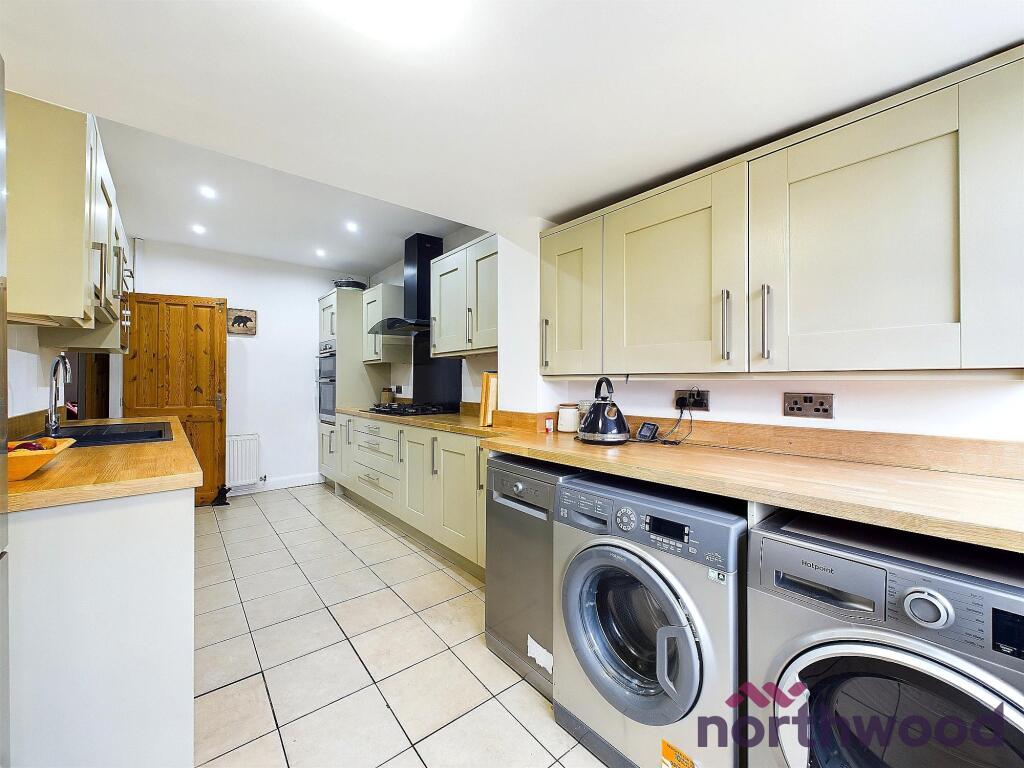 Additional image 7 of Crewe Road, Sandbach, CW11