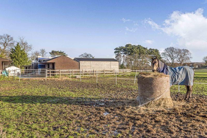 Additional image 31 of Cocksure Lane, Sidcup