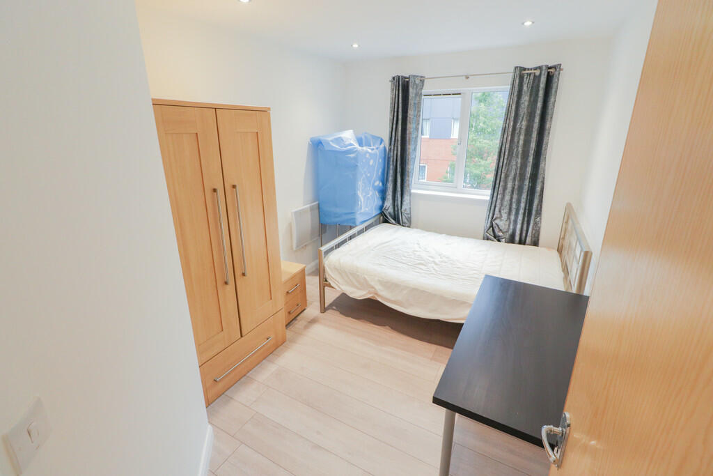 Additional image 6 of Conisbrough Keep, Coventry