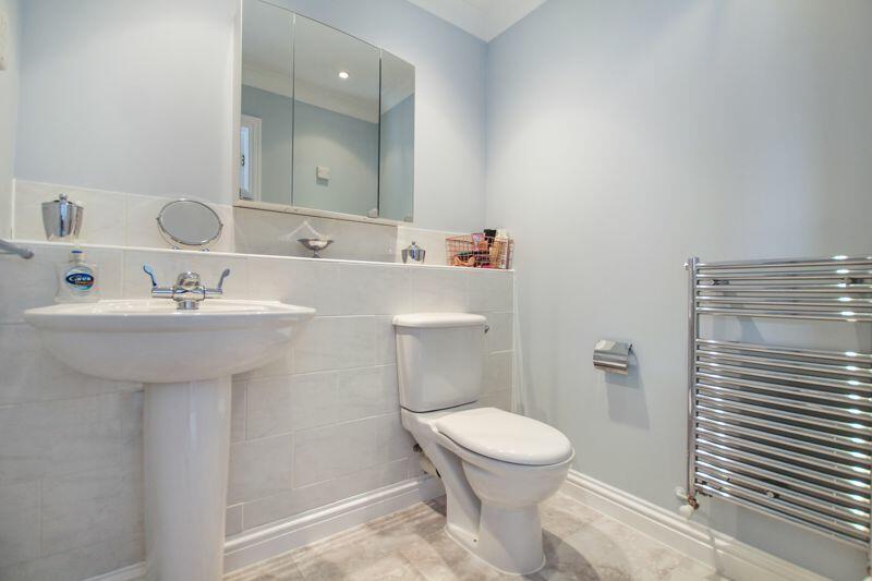 Additional image 32 of Sandringham Drive, Bexley Park