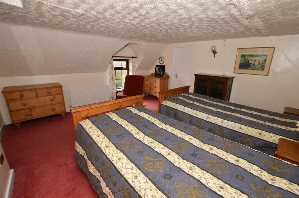 Additional image 17 of Royal Oak, Ashbourne Road, Kirk Langley, Derby