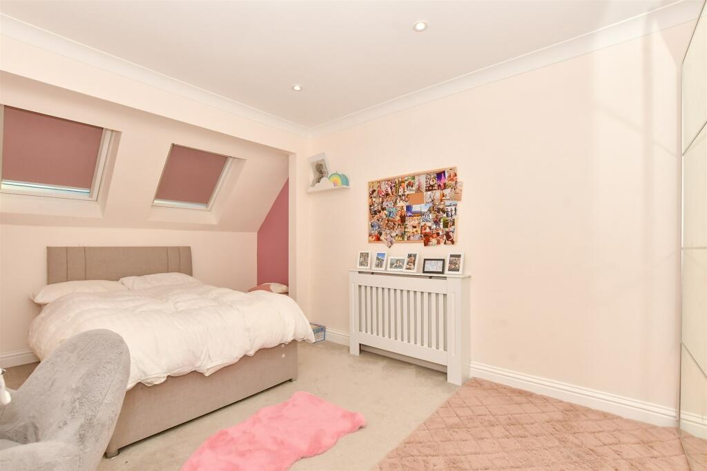 Additional image 9 of Marlow Meadows, Fordwich, Canterbury, Kent