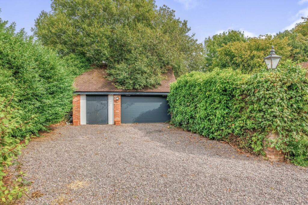 Additional image 32 of Church Lane, Corley, Coventry