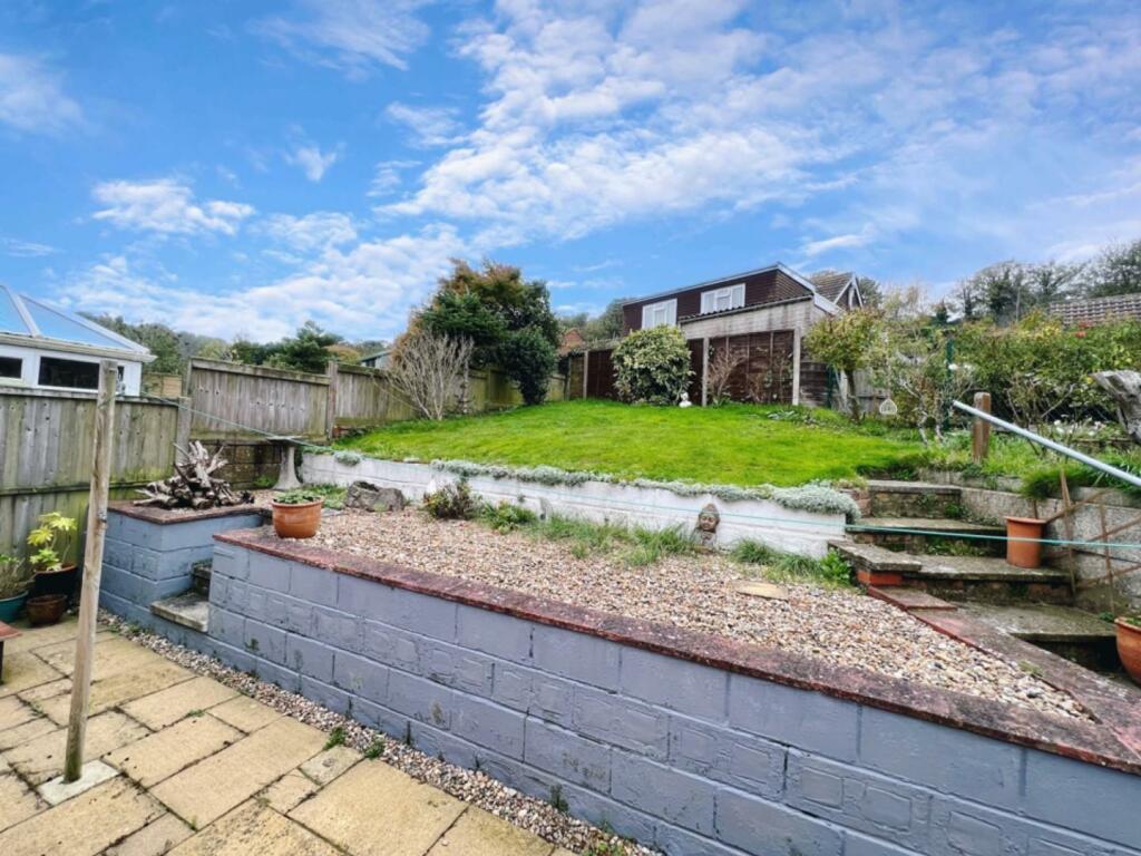 Additional image 14 of Chichester Road, Sandgate