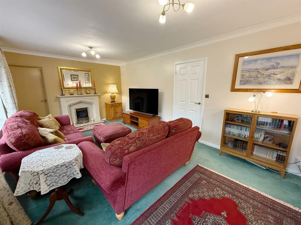 Additional image 2 of Swanfold, Wilmcote