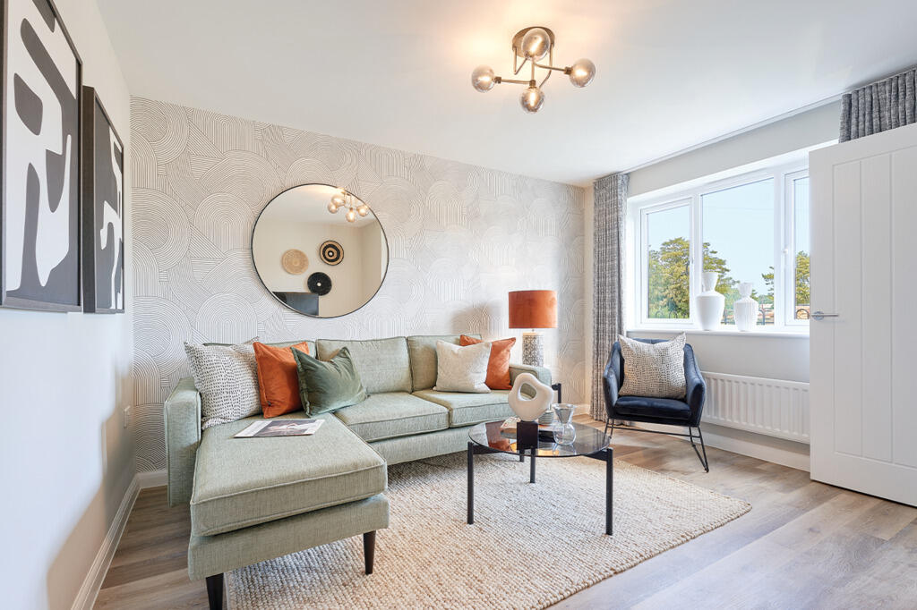 Additional image 9 of Artemis View,
Nash Road,
Thanet,
CT9 4LA