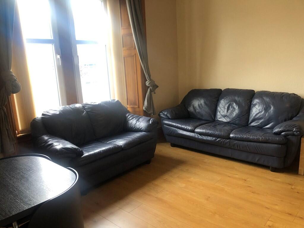 Additional image 12 of Blackness Road, Dundee