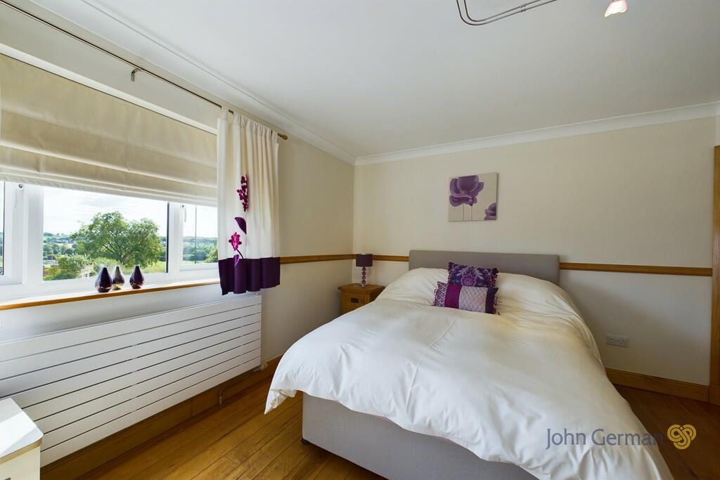 Additional image 26 of Swadlincote Lane, Castle Gresley