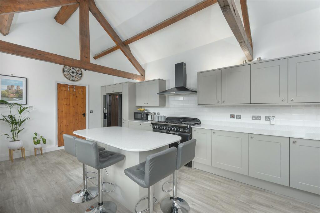 Additional image 6 of Hallside East House Farm, Coxhoe, DH6