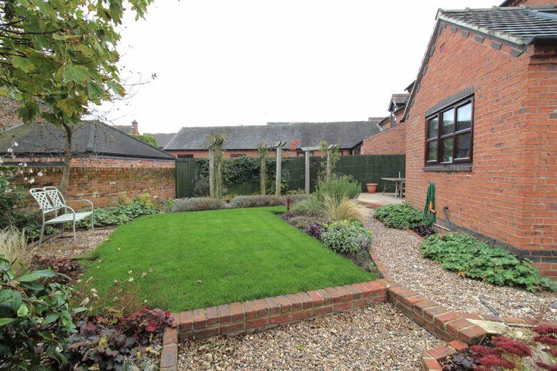 Additional image 5 of Mere Beck, Ambaston, Derby