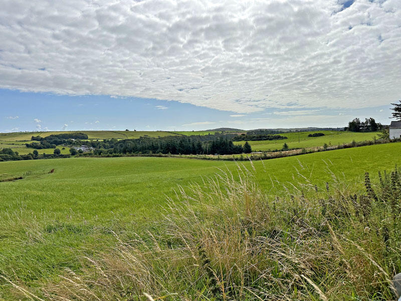 Additional image 15 of Kellbrook House