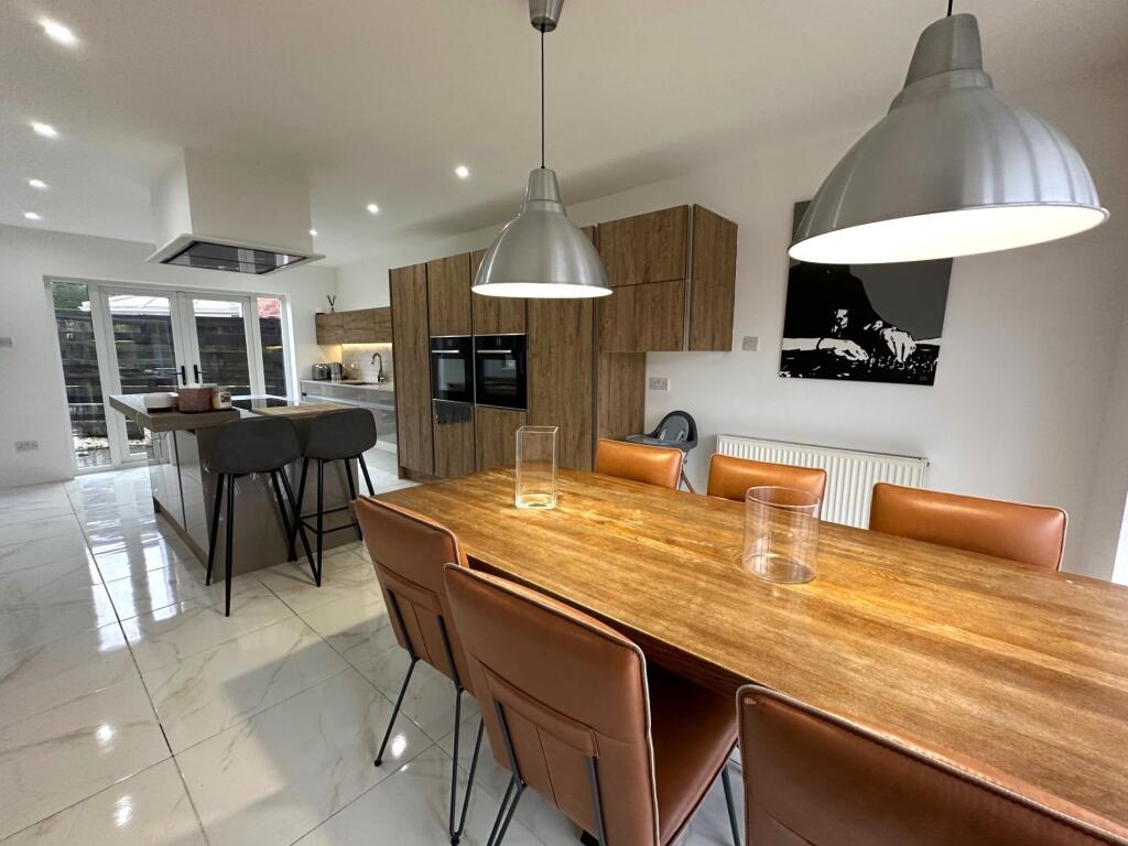 Additional image 9 of Park Road North, Chester Le Street, DH3