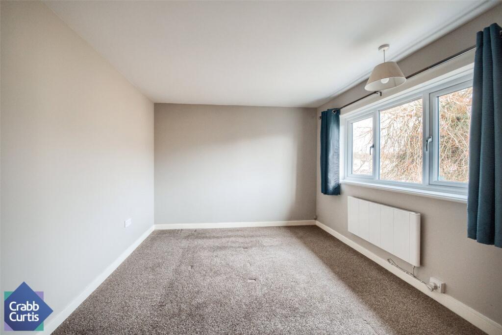 Additional image 14 of Meldrum Court, Temple Herdewyke, Warwickshire, CV47