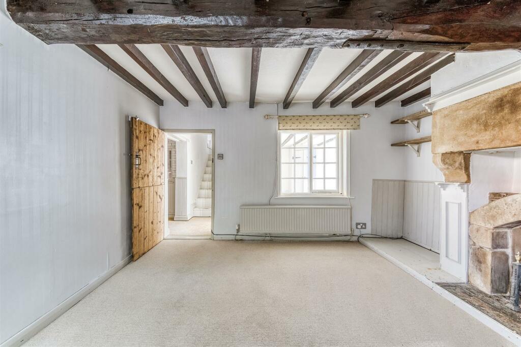 Additional image 11 of Ashbourne Road, Kirk Langley, Ashbourne