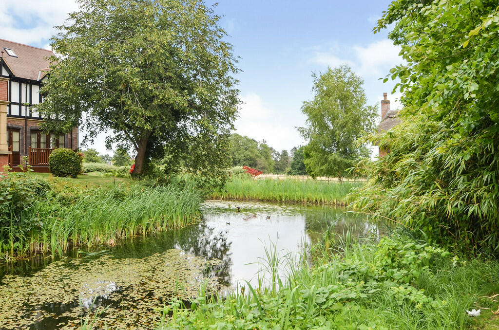 Additional image 5 of Catesby House, Guys Common, Dunchurch, Rugby
