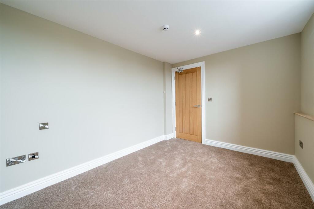 Additional image 10 of Apt 17, Riber Castle, Riber, Matlock, Derbyshire, DE4 5JU