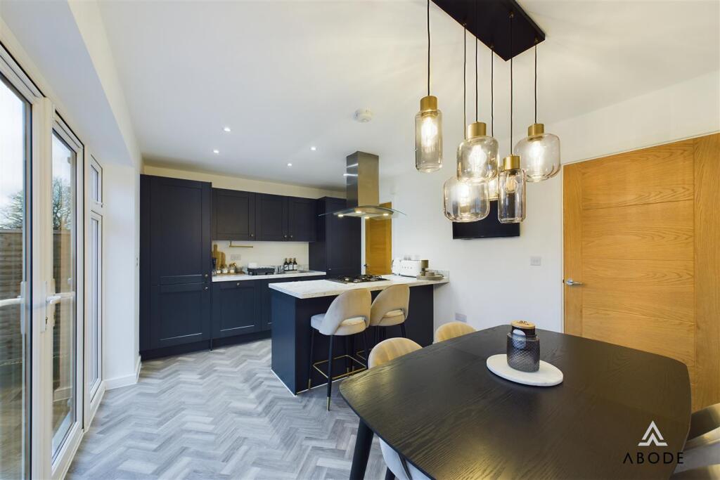 Additional image 5 of Kensington Drive, Hatton