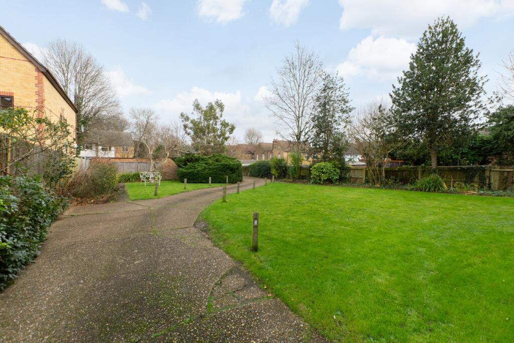 Additional image 8 of Sidcup Hill, Sidcup, DA14