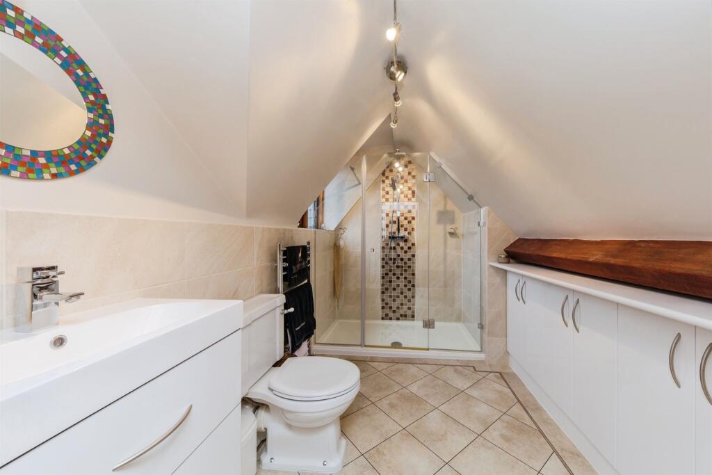 Additional image 16 of Swanlow Lane, Darnhall, Winsford