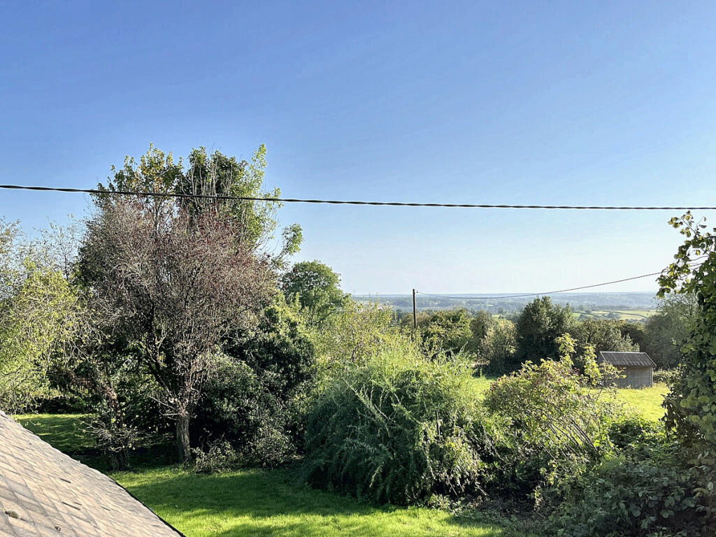 Additional image 31 of Sallyfields Lane, Stanton, DE6